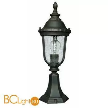 Садово-парковый светильник L'Arte Luce Nampa L79884.12