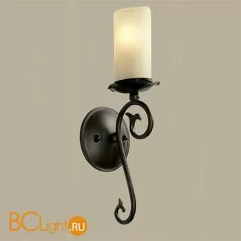 Бра L'Arte Luce napoli L13821.03