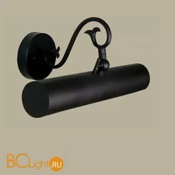 Подсветки для картин L'Arte Luce napoli L13872.03