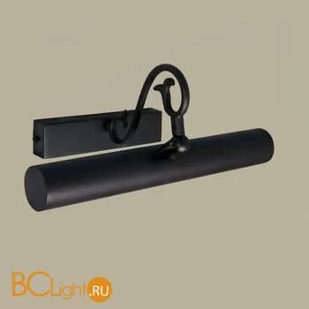 Подсветки для картин L'Arte Luce napoli L13878.03