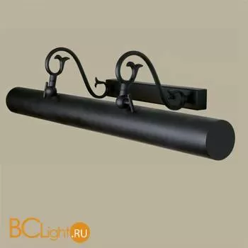 Подсветки для картин L'Arte Luce napoli L13874.03