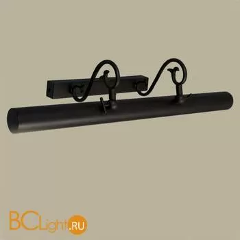 Подсветки для картин L'Arte Luce napoli L13877.03