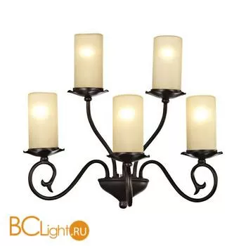 Бра L'Arte Luce Napoli L13825.03