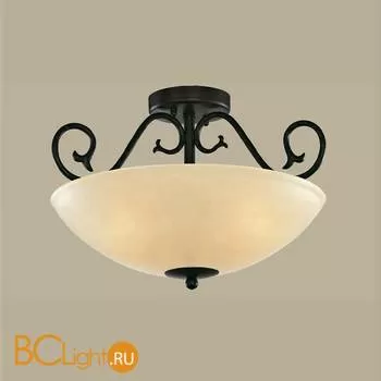 Потолочный светильник L'Arte Luce Napoli L13853.03