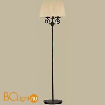 Торшер L'Arte Luce Napoli L13843.03