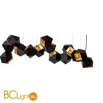 Подвесной светильник L'Arte Luce Noble L31208