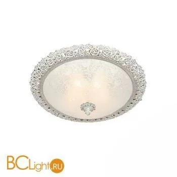 Потолочный светильник L'Arte Luce Nuoro L16354.47