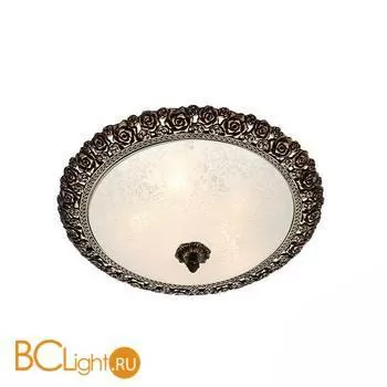 Потолочный светильник L'Arte Luce Nuoro L16354.88