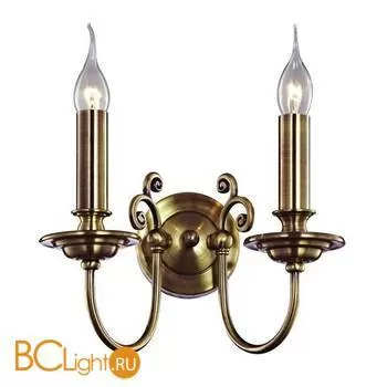 Бра L'Arte Luce Olanda L19222.86