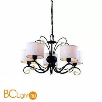 Люстра L'Arte Luce Opera L10205.99