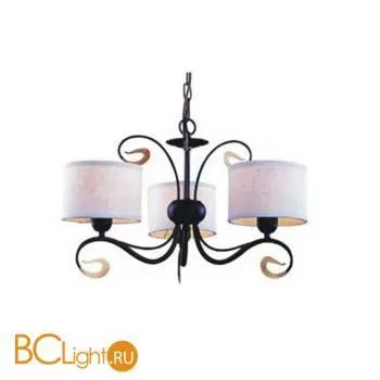 Люстра L'Arte Luce Opera L10203.99