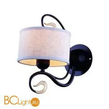 Бра L'Arte Luce Opera L10221.99