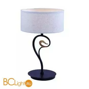 Настольная лампа L'Arte Luce Opera L10231.99