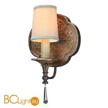 Бра L'Arte Luce Orient L51521.48