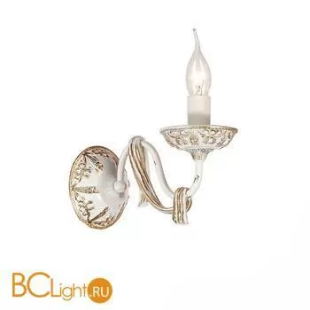 Бра L'Arte Luce Oristano L17621.01