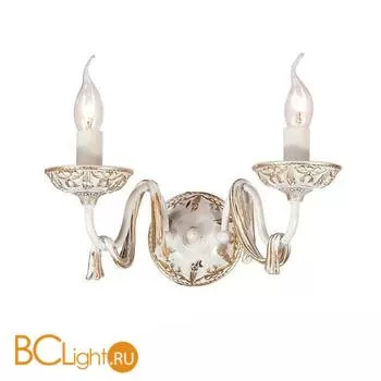 Бра L'Arte Luce Oristano L17622.01