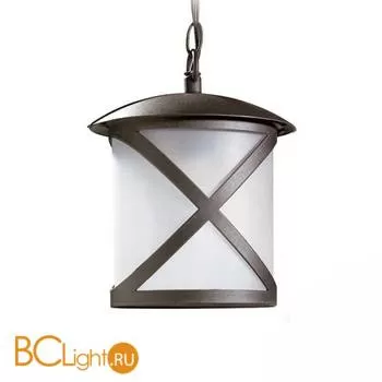 Уличный подвесной светильник L'Arte Luce Otella L78201.12