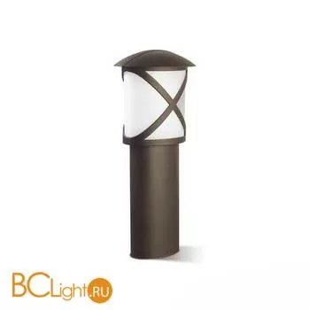 Садово-парковый фонарь L'Arte Luce Otella L78284.12