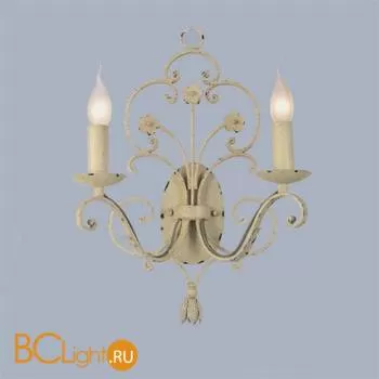 Бра L'Arte Luce padova L51322.06