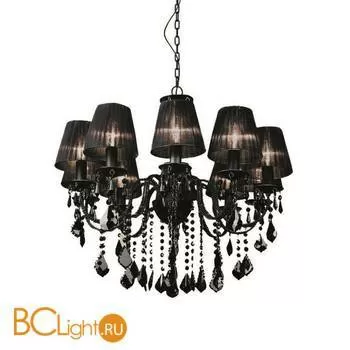 Люстра L'Arte Luce palermo L19910.09