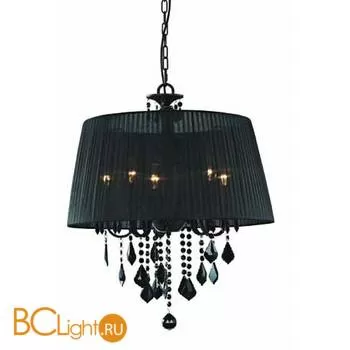 Подвесной светильник L'Arte Luce Palermo L19915.09