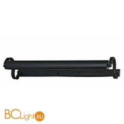 Подсветка L'Arte Luce Palermo L19974.09