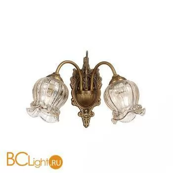 Бра L'Arte Luce Pantelleria L15222.20