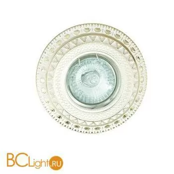 Встраиваемый спот (точечный светильник) L'Arte Luce Paradiso L11451.49