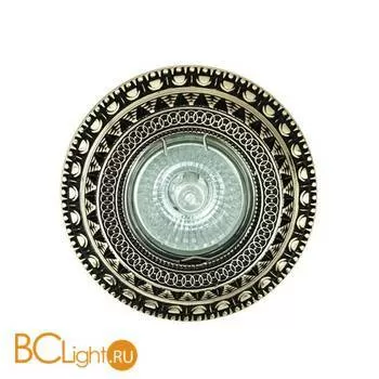 Встраиваемый спот (точечный светильник) L'Arte Luce Paradiso L11451.52