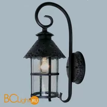 Настенный уличный светильник L'Arte Luce Park L72081.39