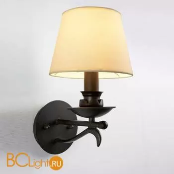 Бра L'Arte Luce Perugia L14221.07