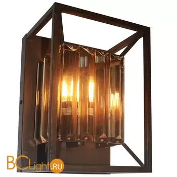 Настенный светильник L'Arte Luce Pesaro L55421.79