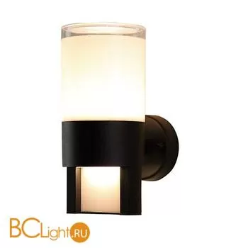 Уличный настенный светильник L'Arte Luce Pila L78581.30