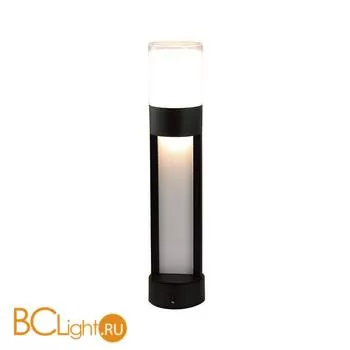 Садово-парковый фонарь L'Arte Luce Pila L78585.30