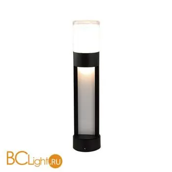 Садово-парковый фонарь L'Arte Luce Pila L78586.30