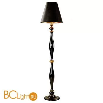 Торшер L'Arte Luce Pisa L55941.09v