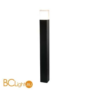 Садово-парковый фонарь L'Arte Luce Polbivio L78785.30