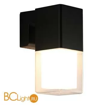 Уличный настенный светильник L'Arte Luce Polbivio L78789.30