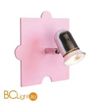 Спот (точечный светильник) L'Arte Luce Pordenone L21321.83