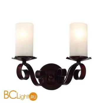 Бра L'Arte Luce Prato L18222.10