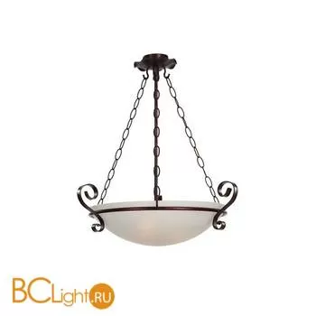 Подвесной светильник L'Arte Luce Prato L18253.10