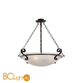 Подвесной светильник L'Arte Luce Prato L18255.10