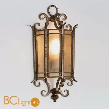 Бра L'Arte Luce Prato L70130.45