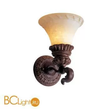 Бра L'Arte Luce prizzi L16621.15