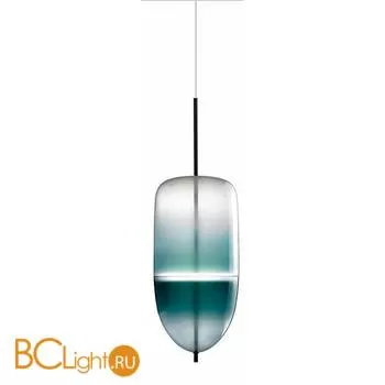 Подвесной светильник L'Arte Luce Raft L32611