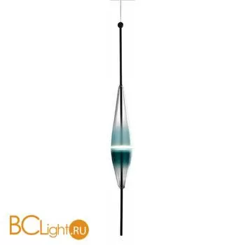 Подвесной светильник L'Arte Luce Raft L32661