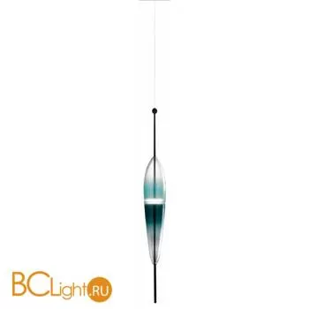 Подвесной светильник L'Arte Luce Raft L32662