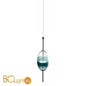 Подвесной светильник L'Arte Luce Raft L32663