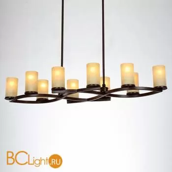 Подвесной светильник L'Arte Luce Ravenna L51210.69