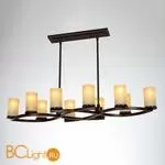 Подвесной светильник L'Arte Luce Ravenna L51210.69 - Фото 0